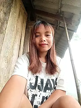 Nguyet2k4 online show from 05/29/26, 01:03