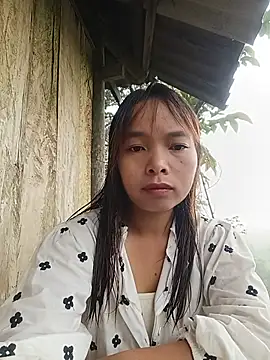 Snapshot of Nguyet2k4 chatting on 07/01/26, 01:51 Nguyet2k4 online show from 07/01/26, 01:51