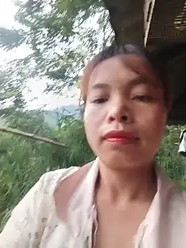 Snapshot of Nguyet2k4 chatting on 07/09/26, 10:58 Nguyet2k4 online show from 07/09/26, 10:58