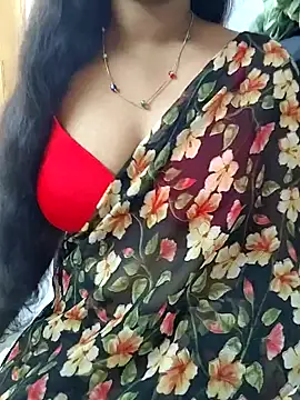 Nikitha telugu online show from 10/14/25, 06:47