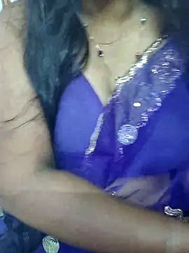 Nikitha telugu online show from 10/15/25, 06:13