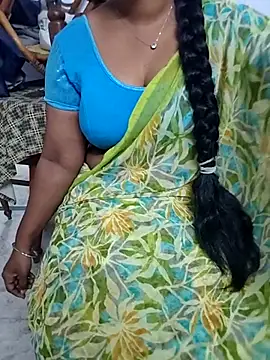 Nikitha telugu online show from 10/29/25, 05:20