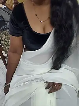 Nikitha telugu online show from 11/09/25, 05:17