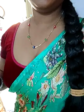 Nikitha telugu online show from 11/11/25, 05:07