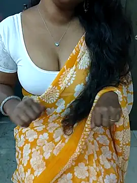 Nikitha telugu online show from 11/23/25, 06:02