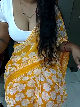 Nikitha telugu online show from 11/29/25, 06:49