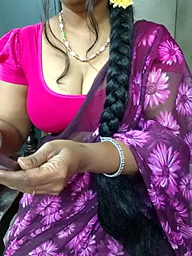 Nikitha telugu online show from 12/20/25, 05:58