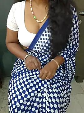 Nikitha telugu online show from 01/10/26, 06:04