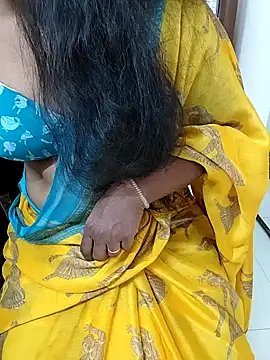 Nikitha telugu online show from 02/03/26, 06:22