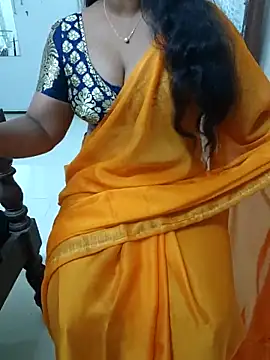 Nikitha telugu online show from 02/22/26, 05:19