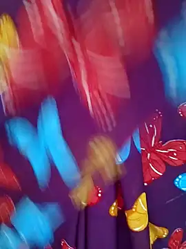 Nikitha telugu online show from 02/25/26, 05:50