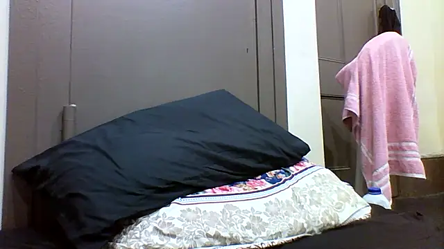 ShavenScope24 online show from 11/29/25, 08:34