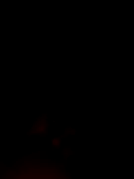 ShavenScope24 online show from 12/01/25, 05:40