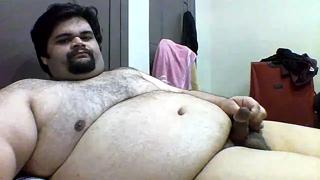 ShavenScope24 online show from 04/18/26, 08:20