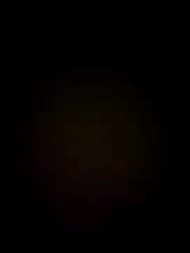 xred-hot online show from 03/11/26, 05:02