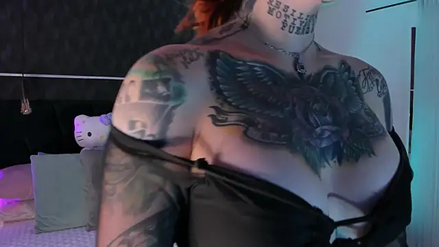 mariianna lopez  online show from 03/13/25, 11:41