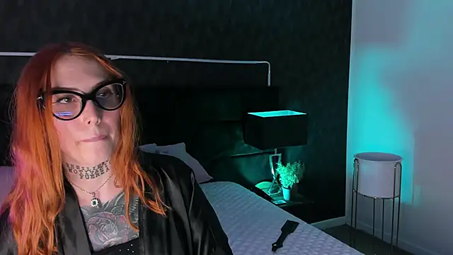 mariianna lopez  online show from 03/14/25, 11:34