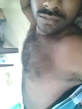 Vickyins480000 online show from 10/18/25, 01:19