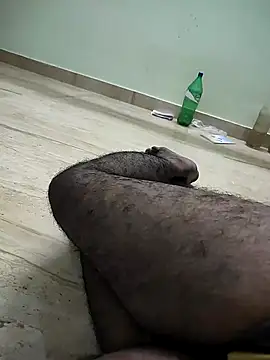 Vickyins480000 online show from 10/18/25, 06:41