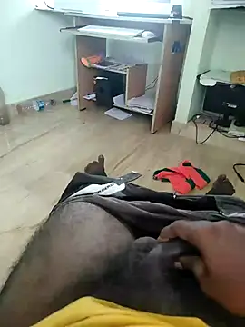 Vickyins480000 online show from 10/19/25, 06:47