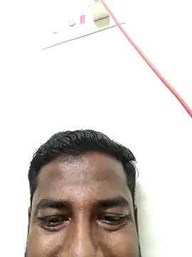 Vickyins480000 online show from 10/20/25, 02:06