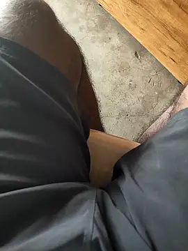 Vickyins480000 online show from 10/22/25, 04:35