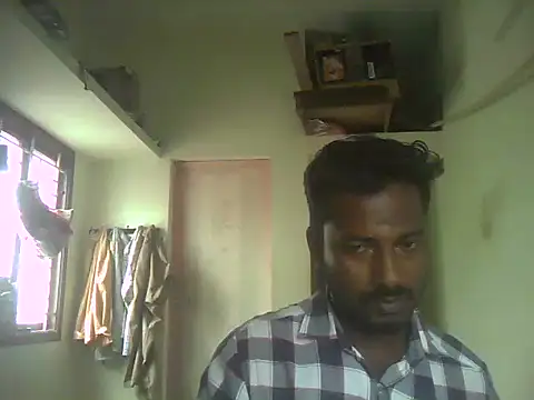 Vickyins480000 online show from 10/28/25, 08:29