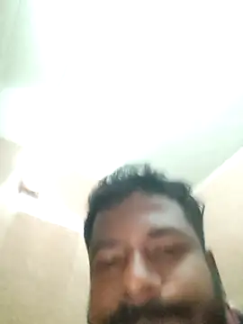 Vickyins480000 online show from 10/31/25, 04:13