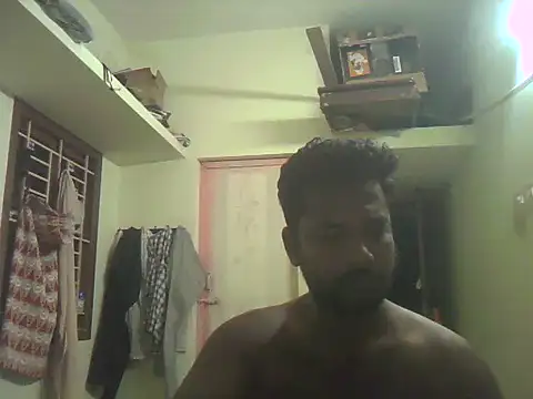 Vickyins480000 online show from 11/04/25, 03:44