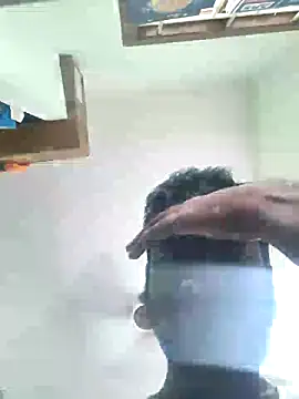 Vickyins480000 online show from 11/05/25, 08:47