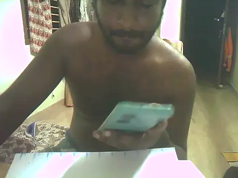 Vickyins480000 online show from 11/06/25, 02:18