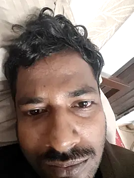 Vickyins480000 online show from 11/08/25, 03:45