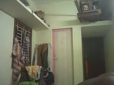 Vickyins480000 online show from 11/10/25, 05:01