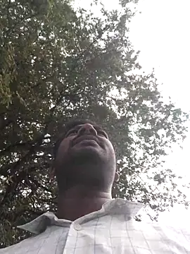 Vickyins480000 online show from 11/11/25, 05:07