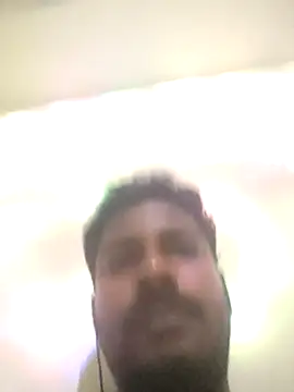 Vickyins480000 online show from 11/11/25, 05:57