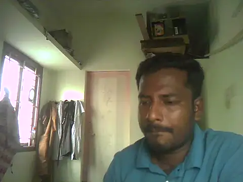 Vickyins480000 online show from 11/15/25, 08:55