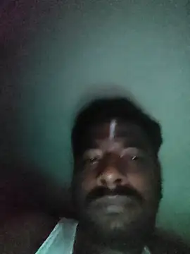 Vickyins480000 online show from 11/26/25, 05:36