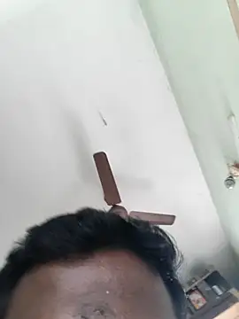 Vickyins480000 online show from 11/28/25, 05:32