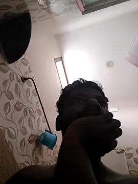 Vickyins480000 online show from 11/29/25, 01:30