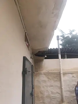 Vickyins480000 online show from 11/30/25, 03:10