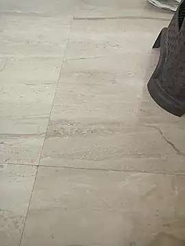 Vickyins480000 online show from 12/17/25, 10:10