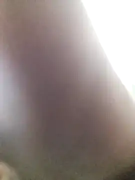 Vickyins480000 online show from 12/21/25, 02:24