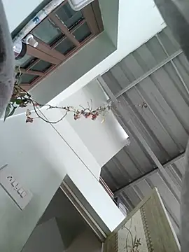 Vickyins480000 online show from 12/22/25, 03:25