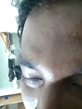 Vickyins480000 online show from 12/22/25, 06:16