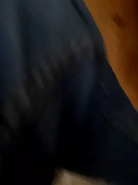 Vickyins480000 online show from 01/10/26, 04:58