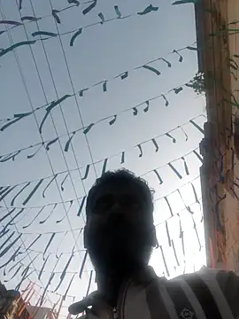 Vickyins480000 online show from 01/18/26, 03:21