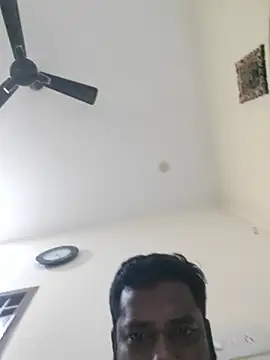 Vickyins480000 online show from 01/18/26, 03:49