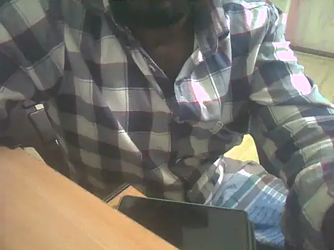 Vickyins480000 online show from 02/07/26, 04:11