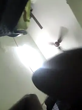 Vickyins480000 online show from 02/10/26, 09:08