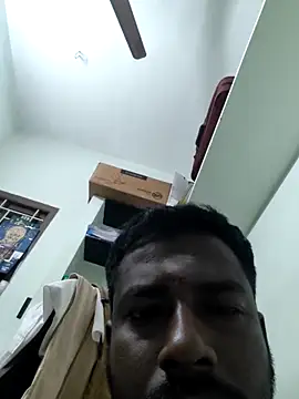 Vickyins480000 online show from 02/17/26, 11:44